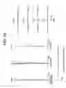 Fig. 56 - Zoom lens system