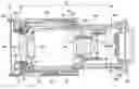 Fig. 01 - Lens barrel assembly having outer and inner barrels