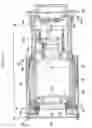Fig. 02 - Lens barrel assembly having outer and inner barrels