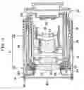 Fig. 03 - Lens barrel assembly having outer and inner barrels