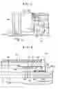 Fig. 04 - Lens barrel assembly having outer and inner barrels