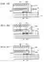 Fig. 06 - Lens barrel assembly having outer and inner barrels