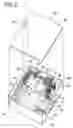 Fig. 04 - Zoom lens apparatus