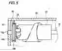 Fig. 06 - Zoom lens apparatus