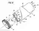Fig. 07 - Zoom lens apparatus
