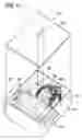 Fig. 12 - Zoom lens apparatus