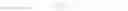 Fig. 08 - Compact lens system