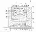 Fig. 01 - Lens unit and compact image pickup module