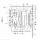 Fig. 02 - Lens unit and compact image pickup module