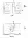 Fig. 06 - Optical disk device