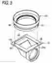 Fig. 04 - Positioning structure