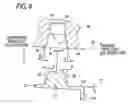Fig. 07 - Positioning structure