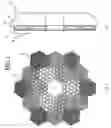 Fig. 02 - Reflector device