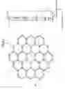 Fig. 03 - Reflector device