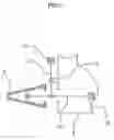 Fig. 05 - Reflector device