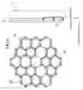 Fig. 07 - Reflector device