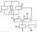 Fig. 01 - Two-level demodulation method and device