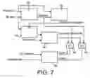 Fig. 06 - Two-level demodulation method and device