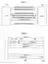 Fig. 02 - Digital data recording method and digital data recording apparatus
