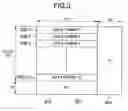 Fig. 03 - Digital data recording method and digital data recording apparatus