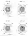 Fig. 03 - Thermally assisted magnetic recording head and method of manufacturing the same