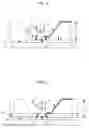 Fig. 04 - Thermally assisted magnetic recording head and method of manufacturing the same