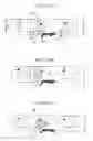 Fig. 08 - Thermally assisted magnetic recording head and method of manufacturing the same