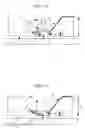 Fig. 10 - Thermally assisted magnetic recording head and method of manufacturing the same