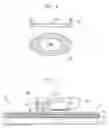 Fig. 04 - Thermally assisted magnetic recording method