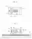 Fig. 05 - Thermally assisted magnetic recording method