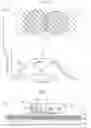 Fig. 06 - Thermally assisted magnetic recording method
