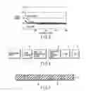 Fig. 04 - Magnetic disk apparatus