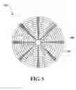 Fig. 07 - Reading tracks from a media during back-EMF velocity control