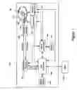Fig. 02 - Method to determine temperature dependent write pre-compensation in a hard disk drive