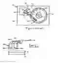 Fig. 02 - Method and apparatus for protecting magnetoresistive heads from electrostatic discharge