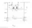 Fig. 05 - Method and apparatus for protecting magnetoresistive heads from electrostatic discharge