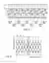 Fig. 03 - Head position calculation method in magnetic disc apparatus