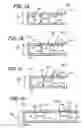 Fig. 02 - Coined features including material flow openings