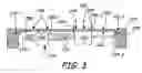 Fig. 04 - Coined features including material flow openings