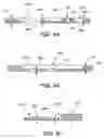 Fig. 06 - Coined features including material flow openings