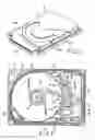 Fig. 02 - Disk device