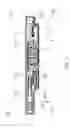 Fig. 02 - Recording disk driving device motor unit having a sheet member attached to a base