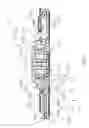 Fig. 03 - Recording disk driving device motor unit having a sheet member attached to a base