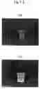 Fig. 09 - Perpendicular magnetic recording head