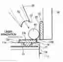 Fig. 01 - Slider, magnetic head assembly and manufacturing the same