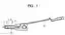 Fig. 02 - Slider, magnetic head assembly and manufacturing the same