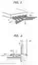 Fig. 03 - Slider, magnetic head assembly and manufacturing the same