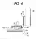 Fig. 05 - Slider, magnetic head assembly and manufacturing the same