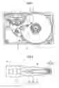 Fig. 02 - Magnetic head and manufacturing method of the same