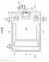 Fig. 05 - Magnetic head and manufacturing method of the same